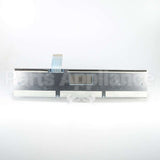 WP8304269 Whirlpool Swtch-Memb