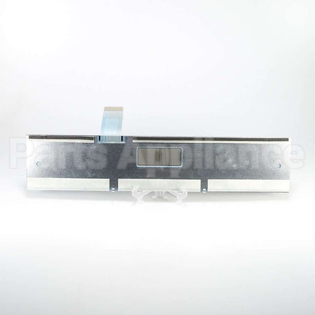 WP8304269 Whirlpool Swtch-Memb