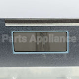 WP8304269 Whirlpool Swtch-Memb