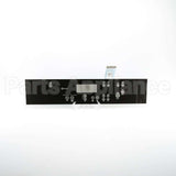 WP8304269 Whirlpool Swtch-Memb