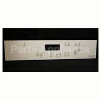 WP8304270 Whirlpool Swtch-Memb