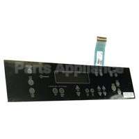 WP8304272 Whirlpool Swtch-Memb