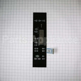 WP8304272 Whirlpool Swtch-Memb