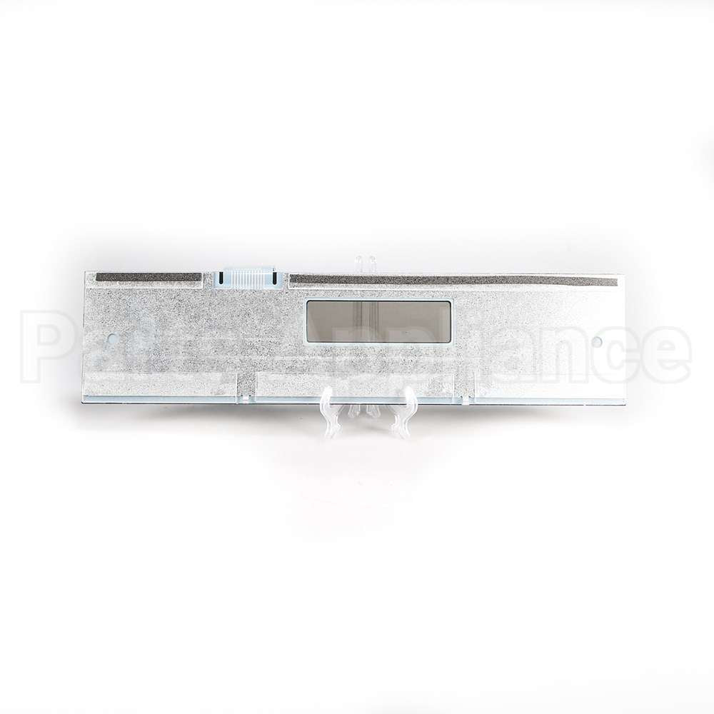 WP8304272 Whirlpool Swtch-Memb