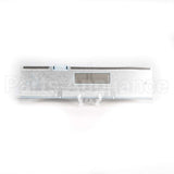 WP8304272 Whirlpool Swtch-Memb