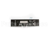 WP8304272 Whirlpool Swtch-Memb