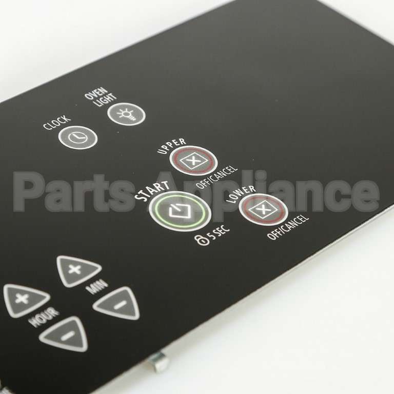 WP8304275 Whirlpool Swtch-Memb