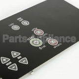 WP8304275 Whirlpool Swtch-Memb