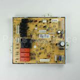WP8304381 Whirlpool Cntrl-Elec