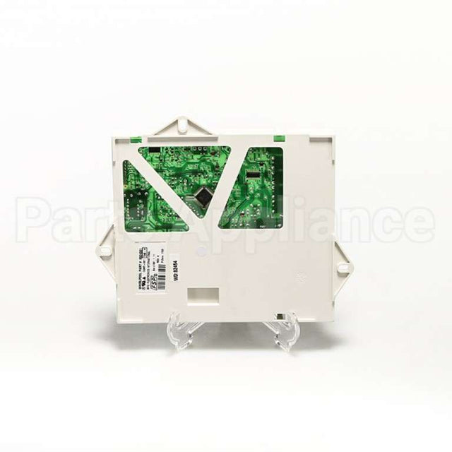 WP8304381 Whirlpool Cntrl-Elec