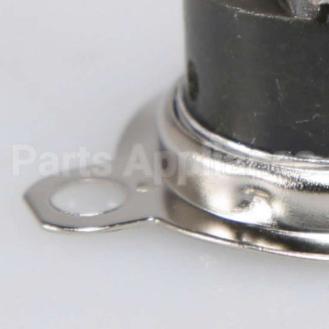 WP8304452 Whirlpool Fuse-Thrml