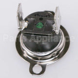 WP8304452 Whirlpool Fuse-Thrml