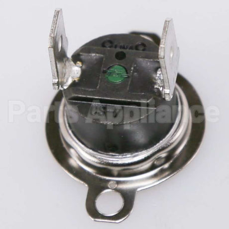 WP8304452 Whirlpool Fuse-Thrml