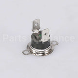 WP8304452 Whirlpool Fuse-Thrml