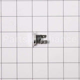 WP8304452 Whirlpool Fuse-Thrml