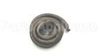 WP8304493 Whirlpool Gaskt-Door