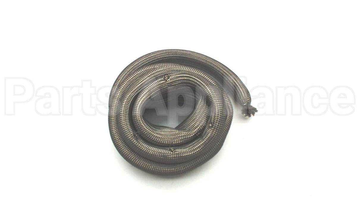WP8304493 Whirlpool Gaskt-Door
