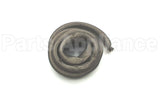 WP8304493 Whirlpool Gaskt-Door