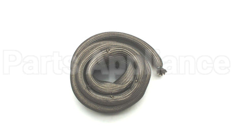 WP8304493 Whirlpool Gaskt-Door