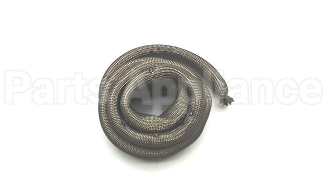 WP8304493 Whirlpool Gaskt-Door