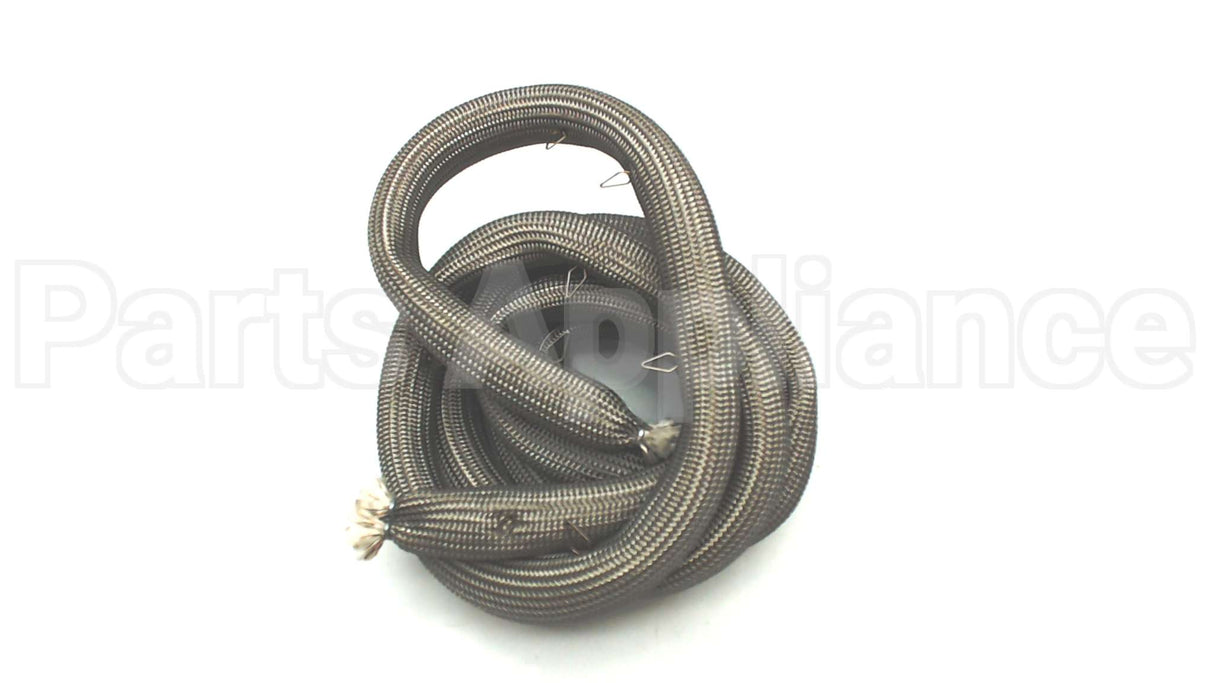 WP8304493 Whirlpool Gaskt-Door