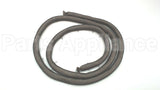 WP8304493 Whirlpool Gaskt-Door