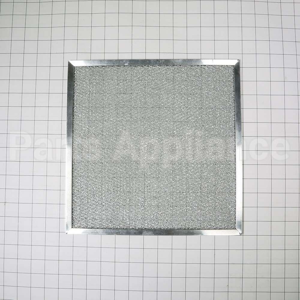 WP830732 Whirlpool Filter