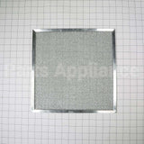 WP830732 Whirlpool Filter