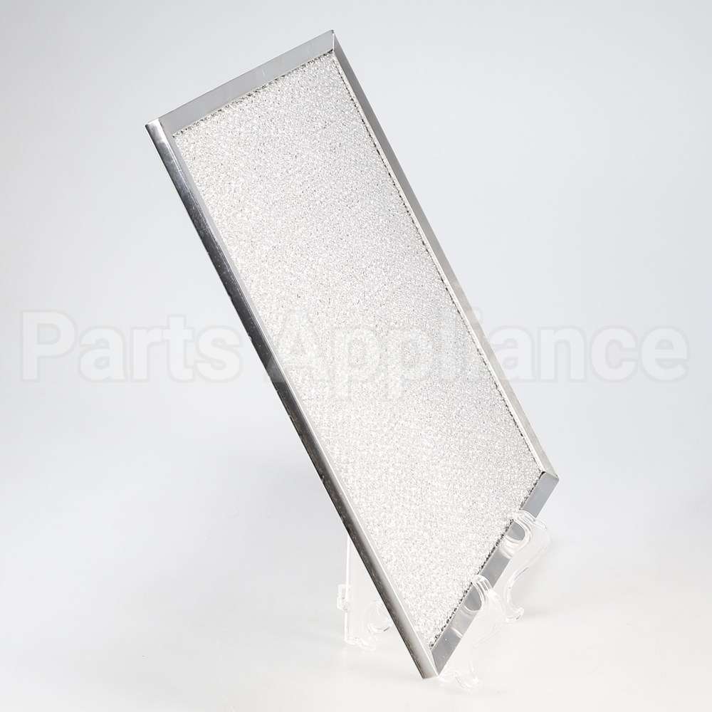 WP830732 Whirlpool Filter