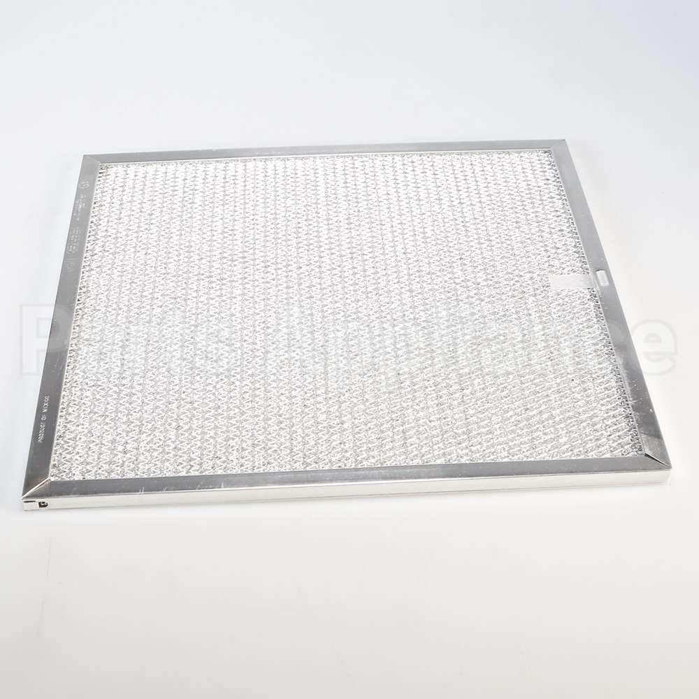 WP830732 Whirlpool Filter