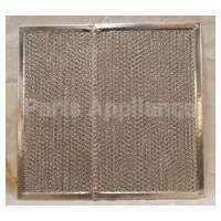 WP830865 Whirlpool Filter