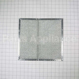 WP830865 Whirlpool Filter
