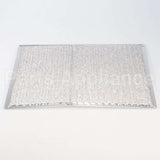 WP830865 Whirlpool Filter