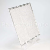 WP830865 Whirlpool Filter