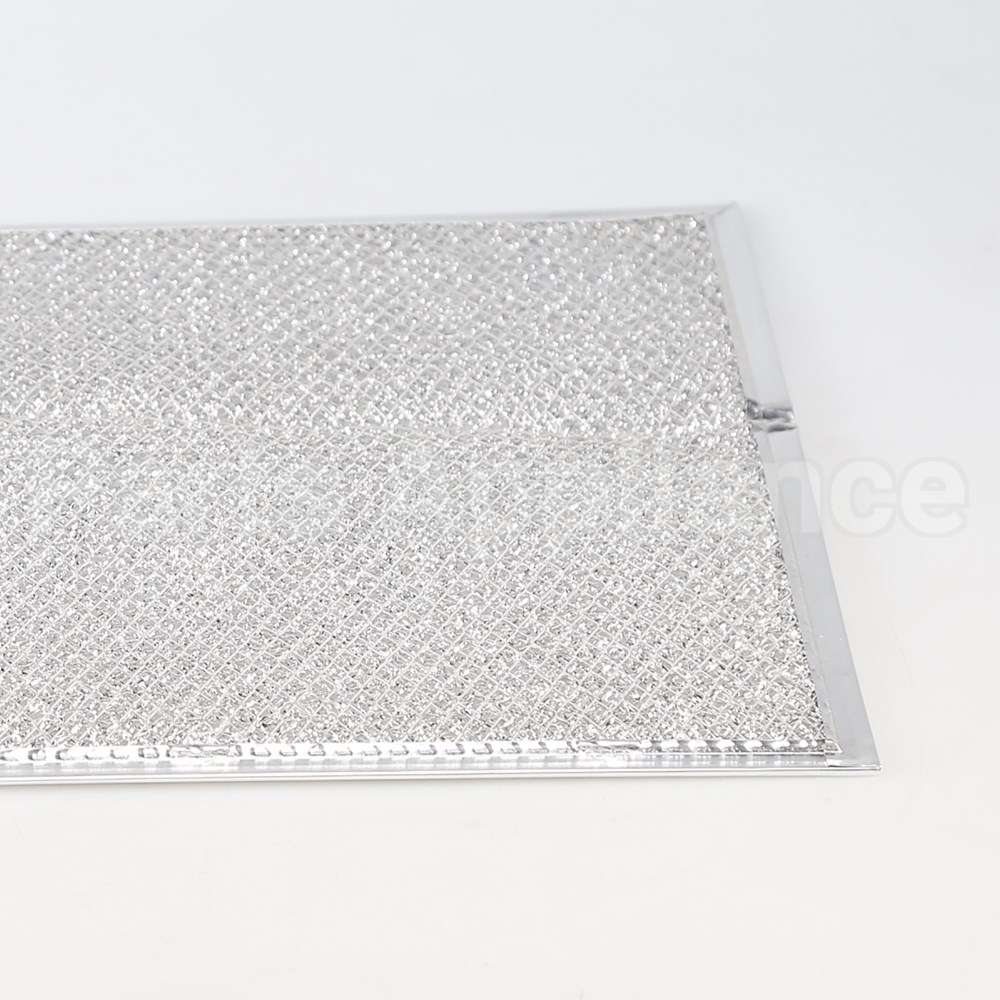 WP830865 Whirlpool Filter