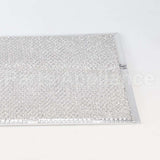 WP830865 Whirlpool Filter