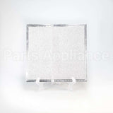 WP830865 Whirlpool Filter