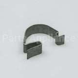 WP8312709 Whirlpool Clip