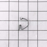 WP8312709 Whirlpool Clip