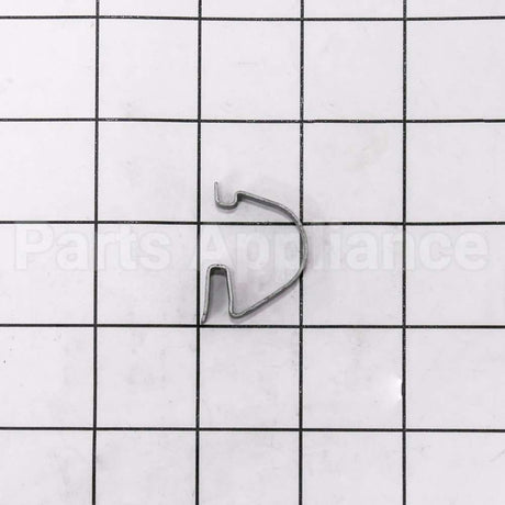 WP8312709 Whirlpool Clip
