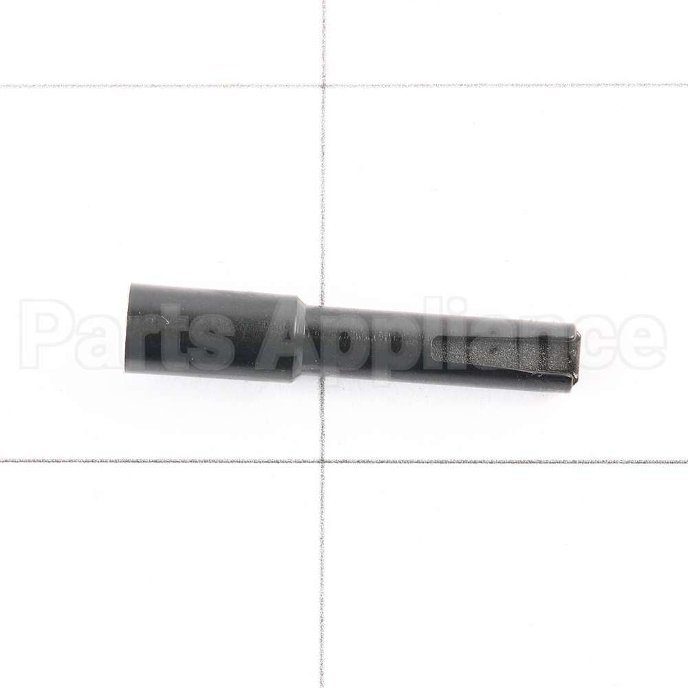 WP8312P015-60 Whirlpool Shaft-Bit