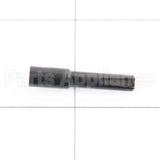 WP8312P015-60 Whirlpool Shaft-Bit