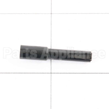 WP8312P015-60 Whirlpool Shaft-Bit