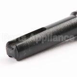 WP8312P015-60 Whirlpool Shaft-Bit