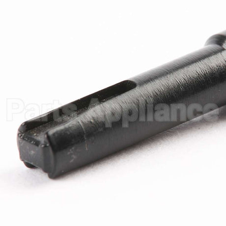 WP8312P015-60 Whirlpool Shaft-Bit