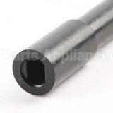 WP8312P015-60 Whirlpool Shaft-Bit