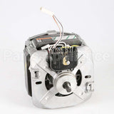 WP8314869 Whirlpool Motor-Drve