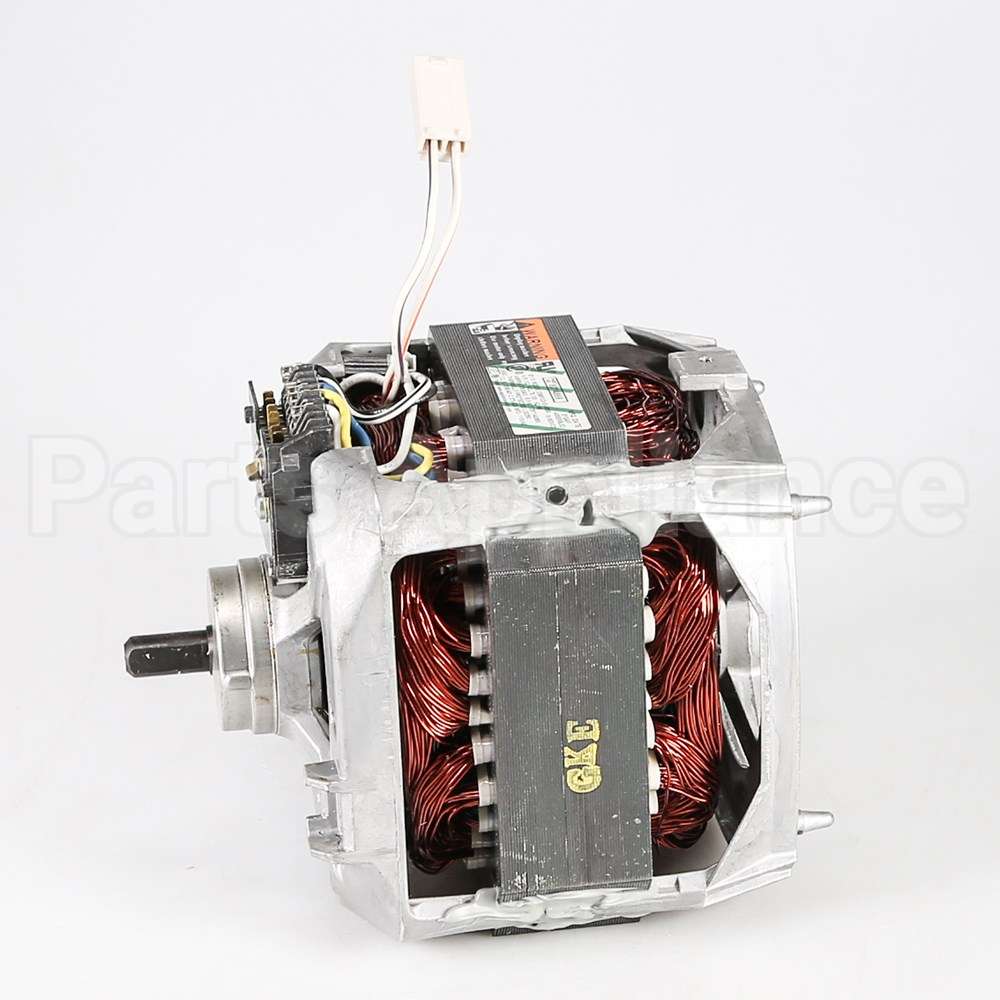 WP8314869 Whirlpool Motor-Drve