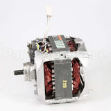 WP8314869 Whirlpool Motor-Drve