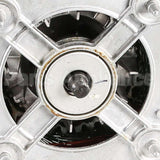 WP8314869 Whirlpool Motor-Drve